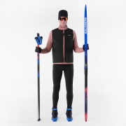 Salomon Run Tech Beanie U sapka