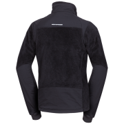 Northfinder Mikolaj férfi pulóver