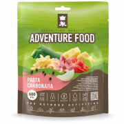 Adventure Food Pasta Carbonara - 144g készétel zöld