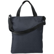 Loap Koeba női táska