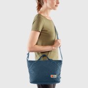 Válltáska Fjällräven Vardag Crossbody