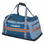 Husky Glance 40L utazótáska