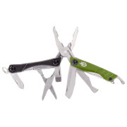 Gerber Dime Multi-Tool többfunkciós kés zöld OD Green