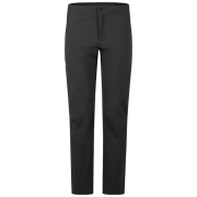 Montura Octa Hybrid Pants férfi softshell nadrág