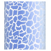 Nalgene Narrow Mouth Animal Print 500 ml kulacs