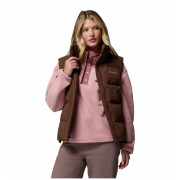 Columbia Amaze Puff™ Vest női mellény