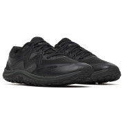 Merrell Trail Glove 8 W női cipő
