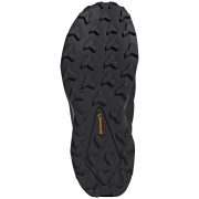 Adidas Terrex Winter Slip On Cold.Rdy férfi téli cipő