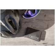 Cyclite Wallet / 02 pénztárca