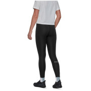 Mammut Waymarker Tights Women női leggings