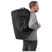 Hannah Traveler 65 utazótáska