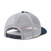Columbia Mesh Snap Back baseball sapka