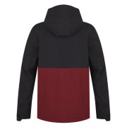 Husky Nabbi M férfi dzseki