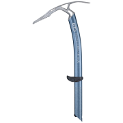 Climbing Technology Arpia jégcsákány