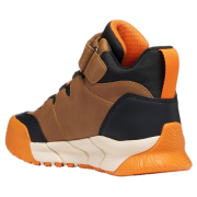 Geox J Flexyper Pro Boy B gyerek tornacipő