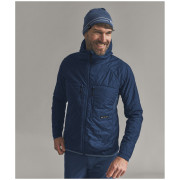 Ortovox Venet Swisswool 60 Jacket férfi dzseki