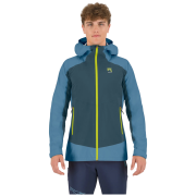 Karpos Temporale Jacket férfi dzseki
