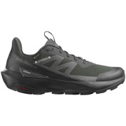 Salomon Elixir Activ Gore-Tex férfi túracipő