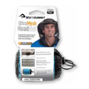 Szúnyogháló StS Ultra Fine Mesh Head Net