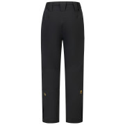 Dare 2b Affinity Insulated Pant férfi nadrág