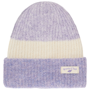 4F Cap F0876 gyerek sapka lila Light Violet