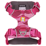 Ruffwear Front Range® Harness kutyahám