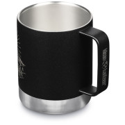 Klean Kanteen Camp Mug 12oz - 355 ml thermo bögre