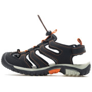 Regatta Westshore IV Junior Z5Q gyerek szandál