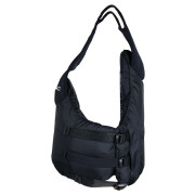 Mentőmellény Hiko Saluki K + Pfd