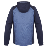 Husky Any M férfi pulóver