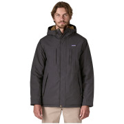 Patagonia M's Isthmus Parka férfi dzseki