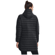 Under Armour Armour Down 2.0 Parka női dzseki