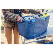 Gregory Alpaca Gear Basket 70 összecsukható kosár