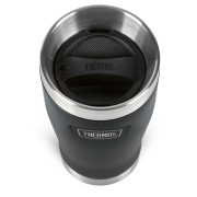 Thermos Icon Tumbler 0,35l thermo bögre