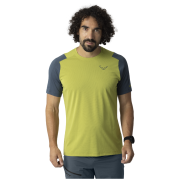 Dynafit Transalper S/S Tee M férfi funkcionális póló