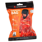 Izotermikus bivakzsák Lifesystems Thermal Bag