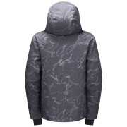 Dare 2b Baseplate IV Jacket férfi dzseki