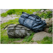 Warg Transit Duffel 65L utazótáska