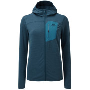 Mountain Equipment Lumiko Hooded W's Jacket (2024) női pulóver
