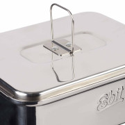 Esbit Solid főző készlet