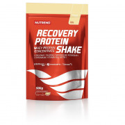 Ital Nutrend Recovery Protein Shake