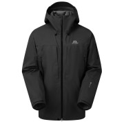 Mountain Equipment Kedar Jacket Men's férfi dzseki fekete Black