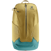 Deuter AC Lite 23 2023 hátizsák