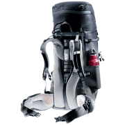 Deuter Aircontact Lite 45 + 10 SL hátizsák