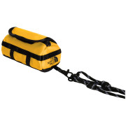 The North Face Base Camp Mini Duffel - Ap medál