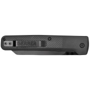 Gerber Pledge zsebkés