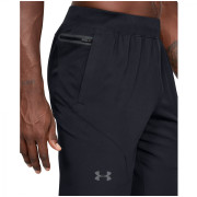 Under Armour Unstoppable Joggers 2024 férfi melegítő