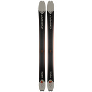 Dynafit Radical 97 Ski Set síkészlet