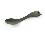 Light My Fire Spork Large Serving evőeszköz