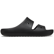Crocs Classic Sandal v2 papucs
